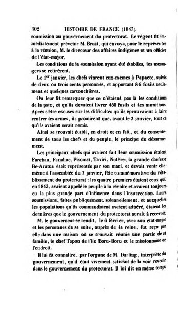 Annuaire historique universel, ou Histoire politique pour ...