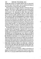 giornale/RML0032161/1847/unico/00000358