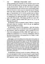 giornale/RML0032161/1847/unico/00000364