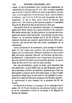 giornale/RML0032161/1847/unico/00000368