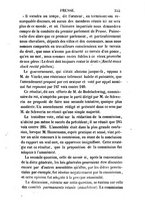 giornale/RML0032161/1847/unico/00000369