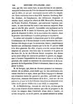 giornale/RML0032161/1847/unico/00000370