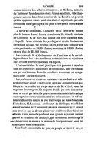 giornale/RML0032161/1847/unico/00000405