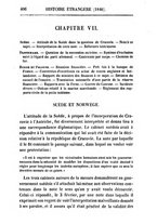 giornale/RML0032161/1847/unico/00000420