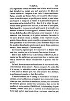 giornale/RML0032161/1847/unico/00000435