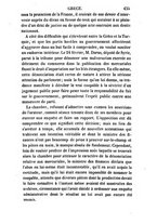 giornale/RML0032161/1847/unico/00000449