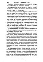 giornale/RML0032161/1847/unico/00000466