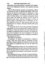 giornale/RML0032161/1847/unico/00000470