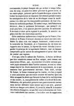 giornale/RML0032161/1847/unico/00000477