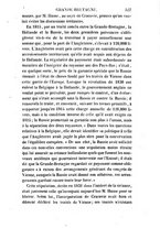 giornale/RML0032161/1847/unico/00000541