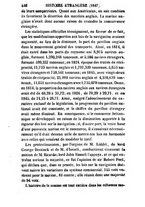 giornale/RML0032161/1847/unico/00000560