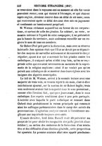 giornale/RML0032161/1847/unico/00000566