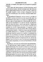 giornale/RML0032161/1847/unico/00000569