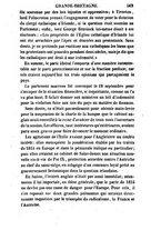 giornale/RML0032161/1847/unico/00000577