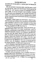 giornale/RML0032161/1847/unico/00000591