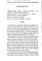 giornale/RML0032161/1847/unico/00000622