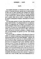 giornale/RML0032161/1847/unico/00000629