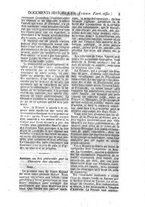 giornale/RML0032161/1847/unico/00000639