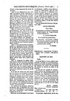 giornale/RML0032161/1847/unico/00000641