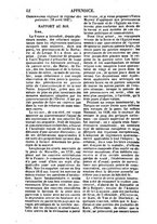 giornale/RML0032161/1847/unico/00000648
