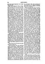 giornale/RML0032161/1847/unico/00000652