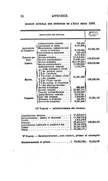 Annuaire historique universel, ou Histoire politique pour ...