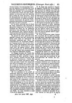 giornale/RML0032161/1847/unico/00000701