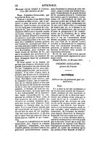 giornale/RML0032161/1847/unico/00000704