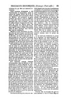 giornale/RML0032161/1847/unico/00000705