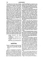 giornale/RML0032161/1847/unico/00000706