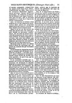 giornale/RML0032161/1847/unico/00000707