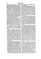 giornale/RML0032161/1847/unico/00000708