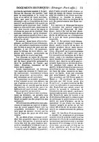 giornale/RML0032161/1847/unico/00000709