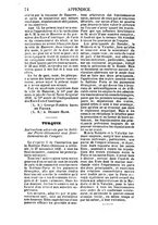 giornale/RML0032161/1847/unico/00000710