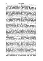 giornale/RML0032161/1847/unico/00000712