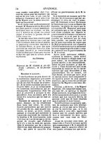 giornale/RML0032161/1847/unico/00000714