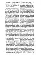 giornale/RML0032161/1847/unico/00000717