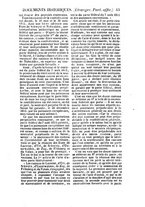 giornale/RML0032161/1847/unico/00000719