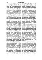 giornale/RML0032161/1847/unico/00000722