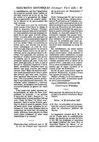 giornale/RML0032161/1847/unico/00000723