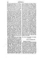 giornale/RML0032161/1847/unico/00000730