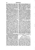 giornale/RML0032161/1847/unico/00000734