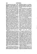 giornale/RML0032161/1847/unico/00000736