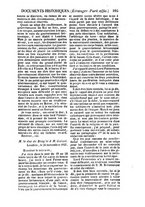 giornale/RML0032161/1847/unico/00000741