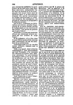 giornale/RML0032161/1847/unico/00000742