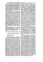 giornale/RML0032161/1847/unico/00000743