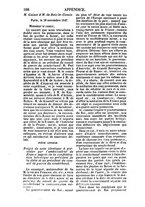 giornale/RML0032161/1847/unico/00000744