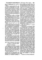 giornale/RML0032161/1847/unico/00000745