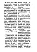 giornale/RML0032161/1847/unico/00000747