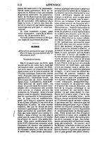 giornale/RML0032161/1847/unico/00000748